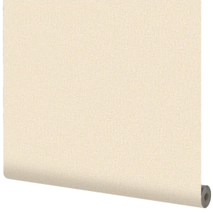 Обои флизелиновые Wall Decor бежевые 1.06 м 75072-28 85330669 STLM-2144490