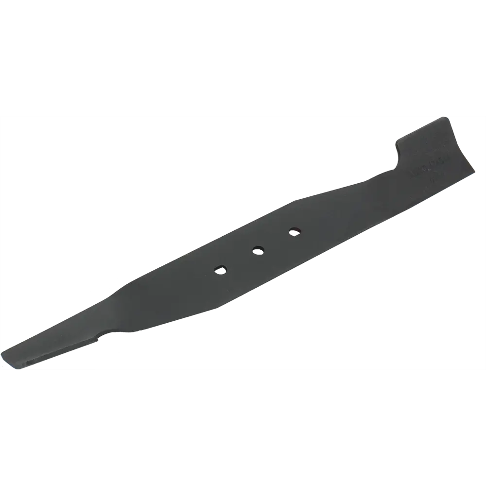 Нож для газонокосилки AL-KO 474544 Santreyd STLM-2142495