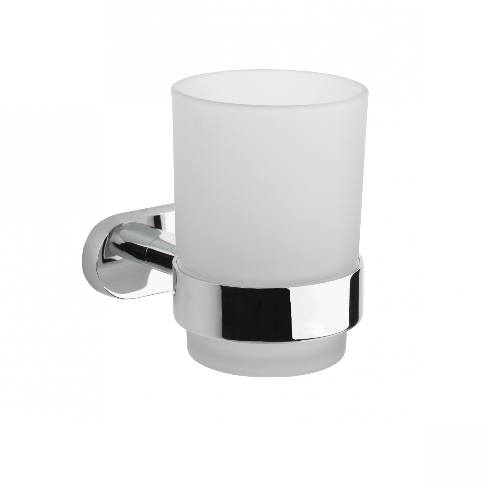 140114002 Держатель зубной щетки Star Eca 