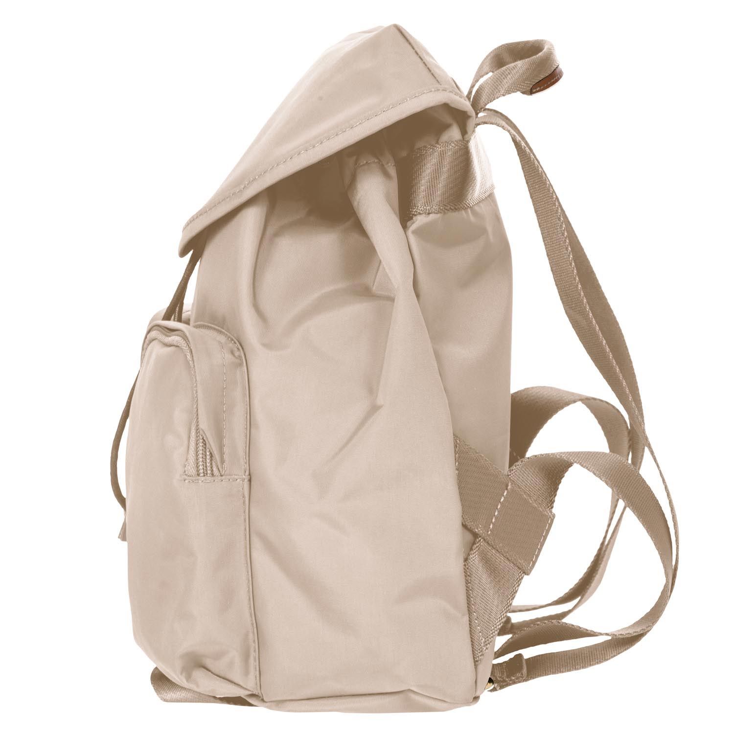 BXL43754.248 Рюкзак BXL43754 Brics X-Travel  - Вид №3