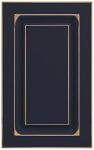 Фасады для кухни Патина Фрезеровка «Монбельяр» Сапфир №276 SIST1976-226