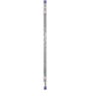 Штора рулонная KREAFORTA Angara 180x175 см серая 89395882 STLM-2006941