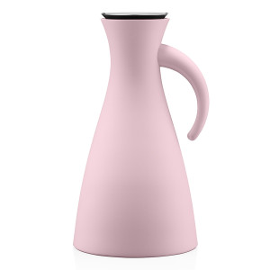 502833 Термокувшин vacuum, 1 л, 29 см, розовый Eva Solo