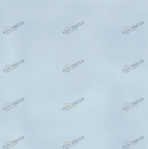 Авеллино голубой пл. стена 15х15 кор (1,08м2) пал (34,56м2) Kerama Marazzi 17004