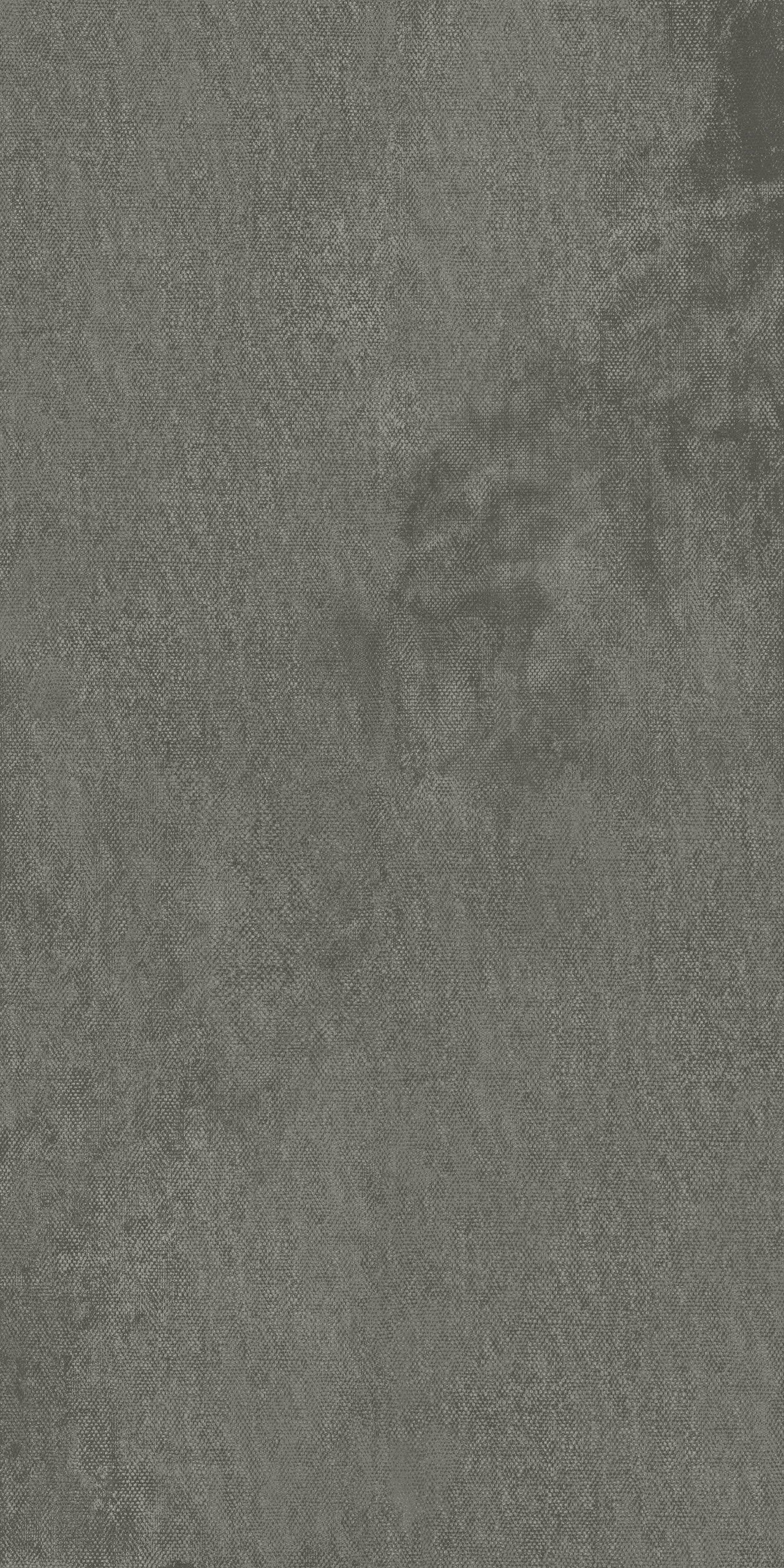 Внутренняя отделка керамогранита с металлическим эффектом IRIS Ceramica Diesel Living ARCH-00012899 - Вид №36