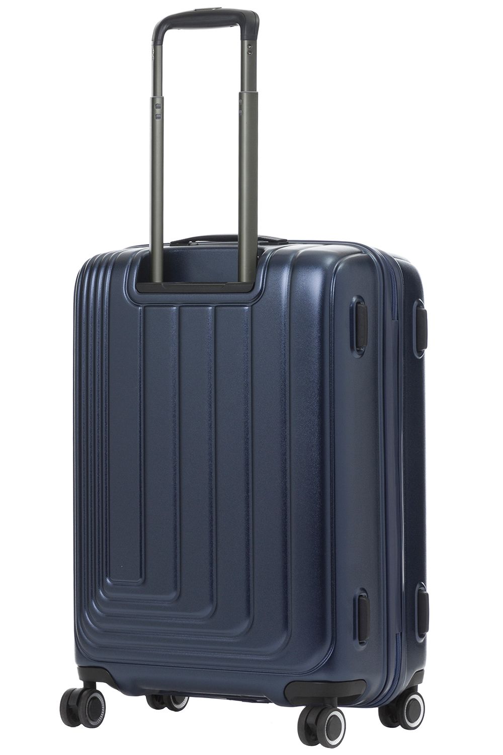 M1880-04-62 Чемодан M1880*62 Spinner M March Beau monde  - Вид №1