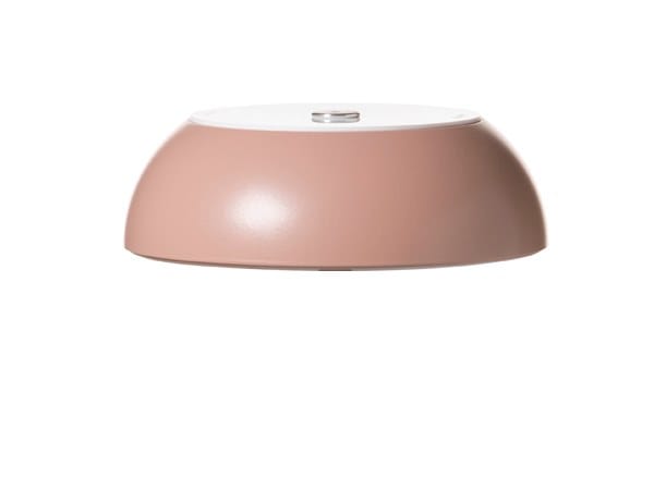 Многофункциональный портативный подвесной светильник AXOLIGHT поплавок ARCH-00021905 - Вид №14