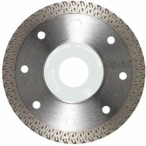 KAPRIOL Диски по керамике и керамике Power tools - dischi per macchine portatili