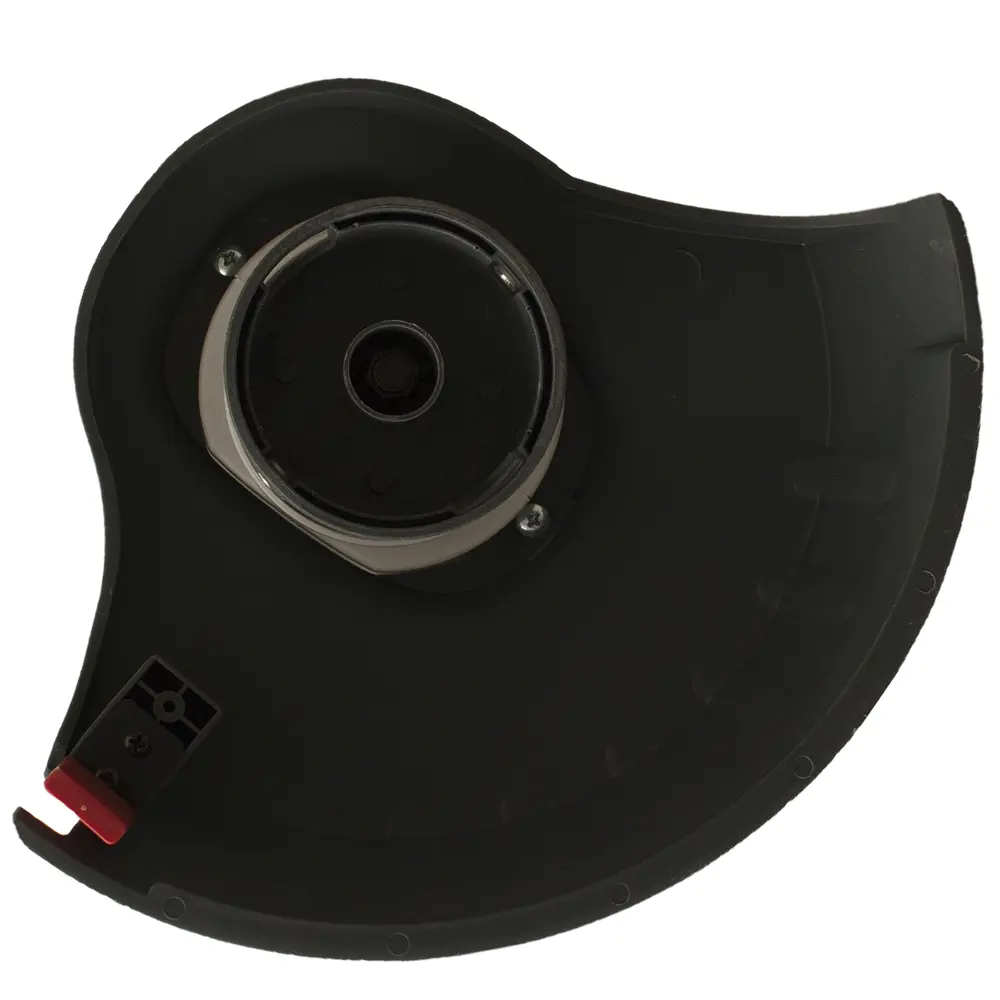 Триммер электрический Sterwins 350 GT-2 350 Вт STLM-2163644 - Вид №4