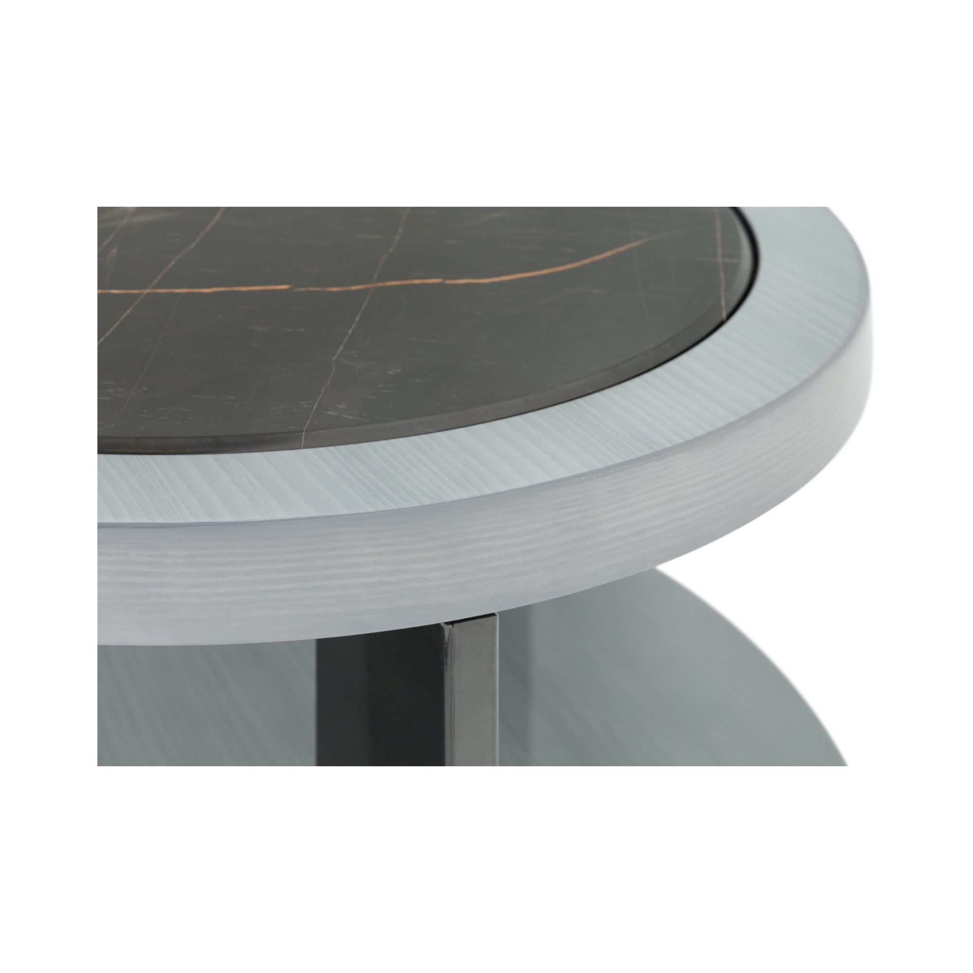 Стол / Black and More Malerba sun-id-378381 - Вид №5