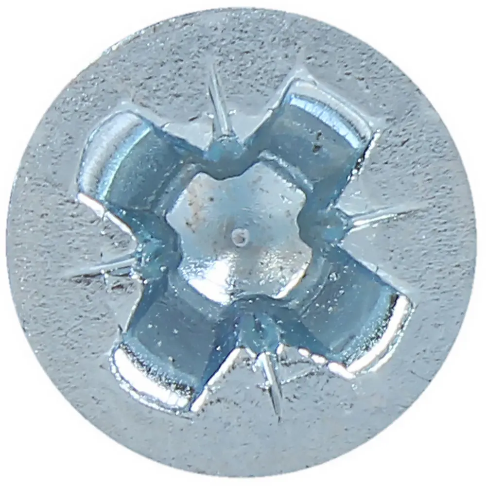 Дюбель-гвоздь оконный Standers 10x135 мм, 4 шт STLM-2000408 - Вид №2