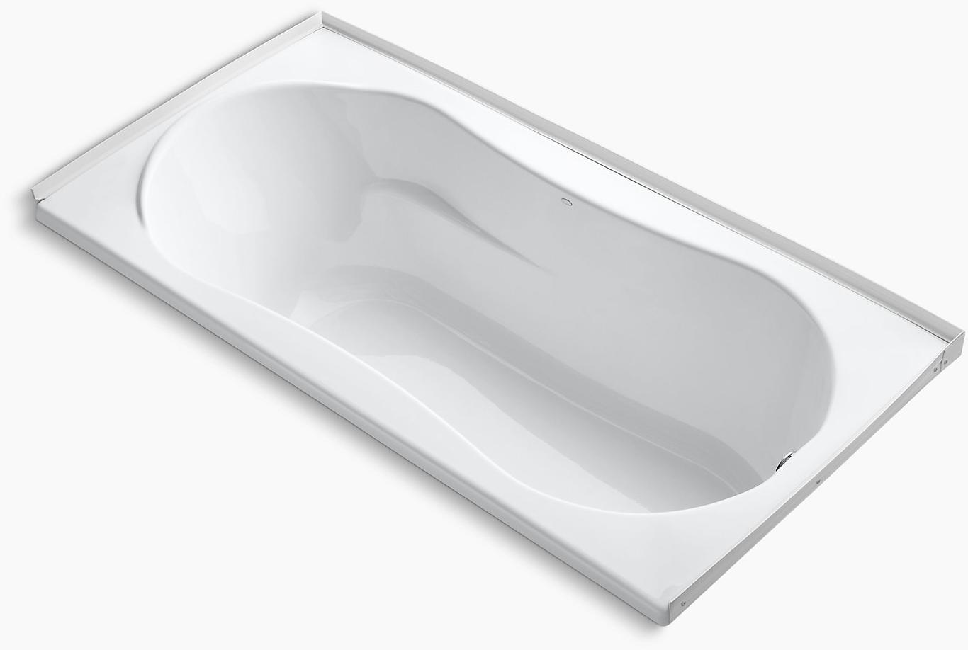 KOHLER 7236 72 K-1159-R-96  - Вид №1