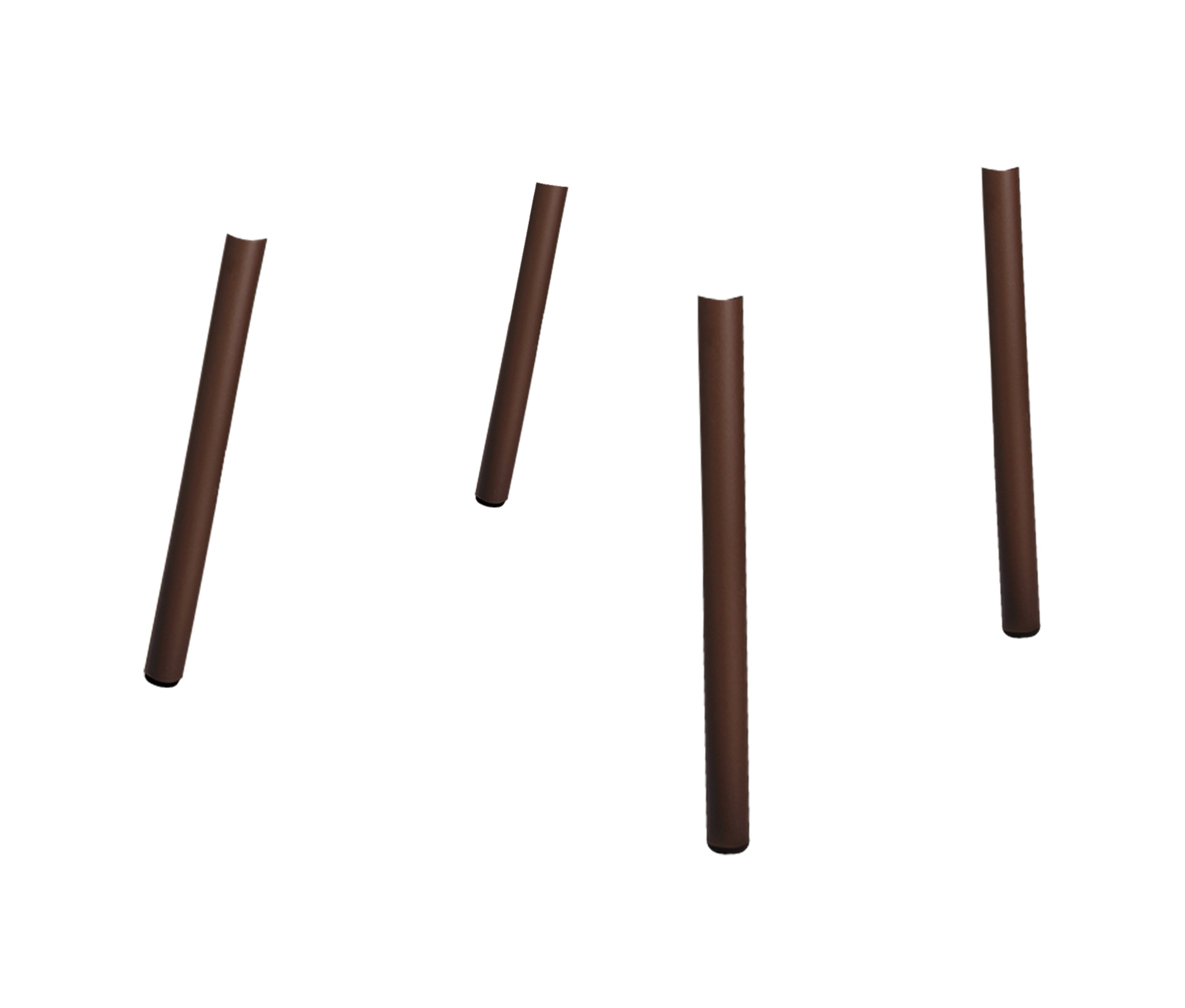 Стул SHT-ST75/S424 Santreyd SHTST479 - Вид №3