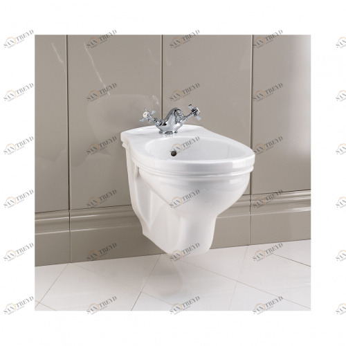 Биде подвесное  Devon&Devon sun-id-373224