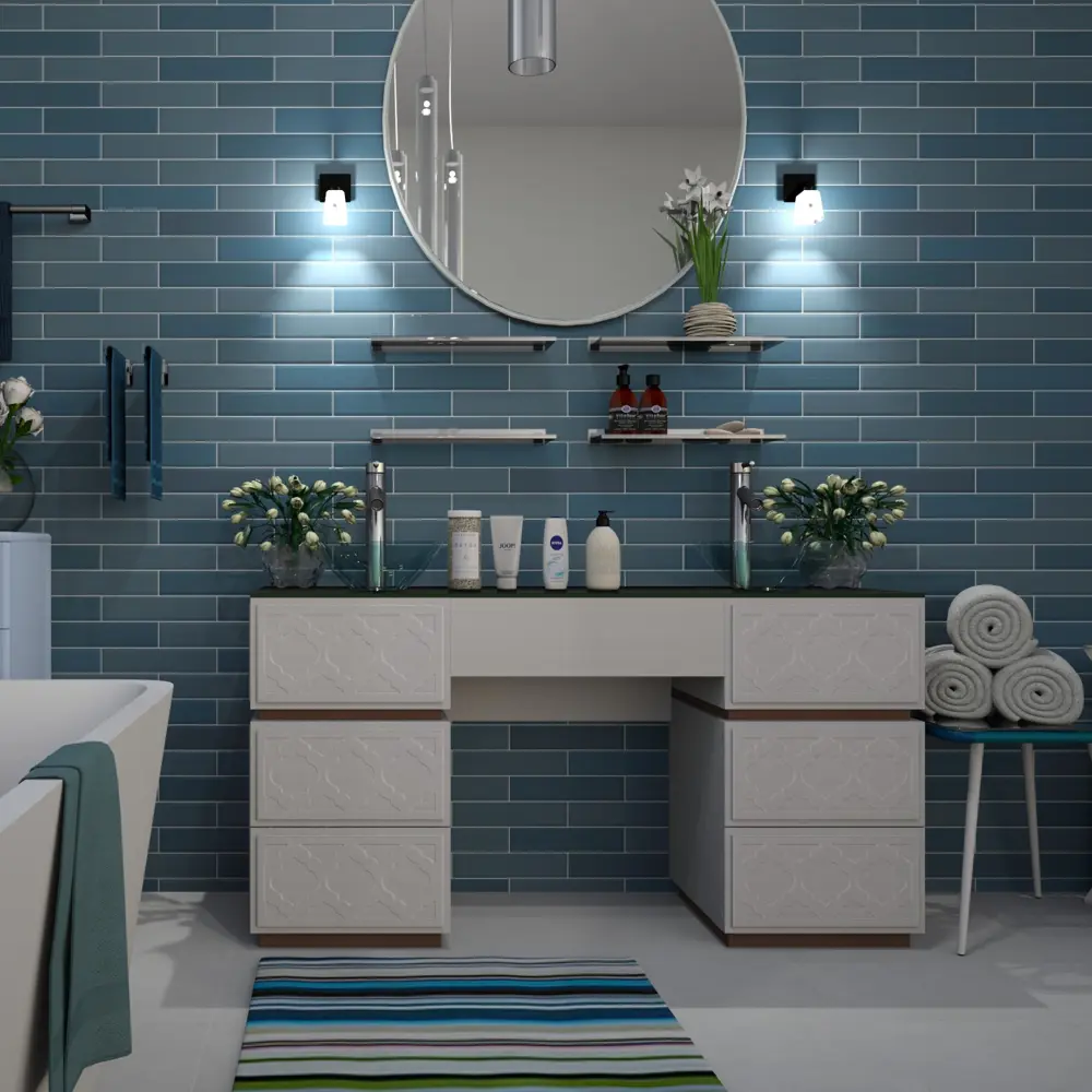 Светодиодная лампа Volpe MR16 - современное освещение для интерьера 89830411 STLM-0930216 - Вид №5