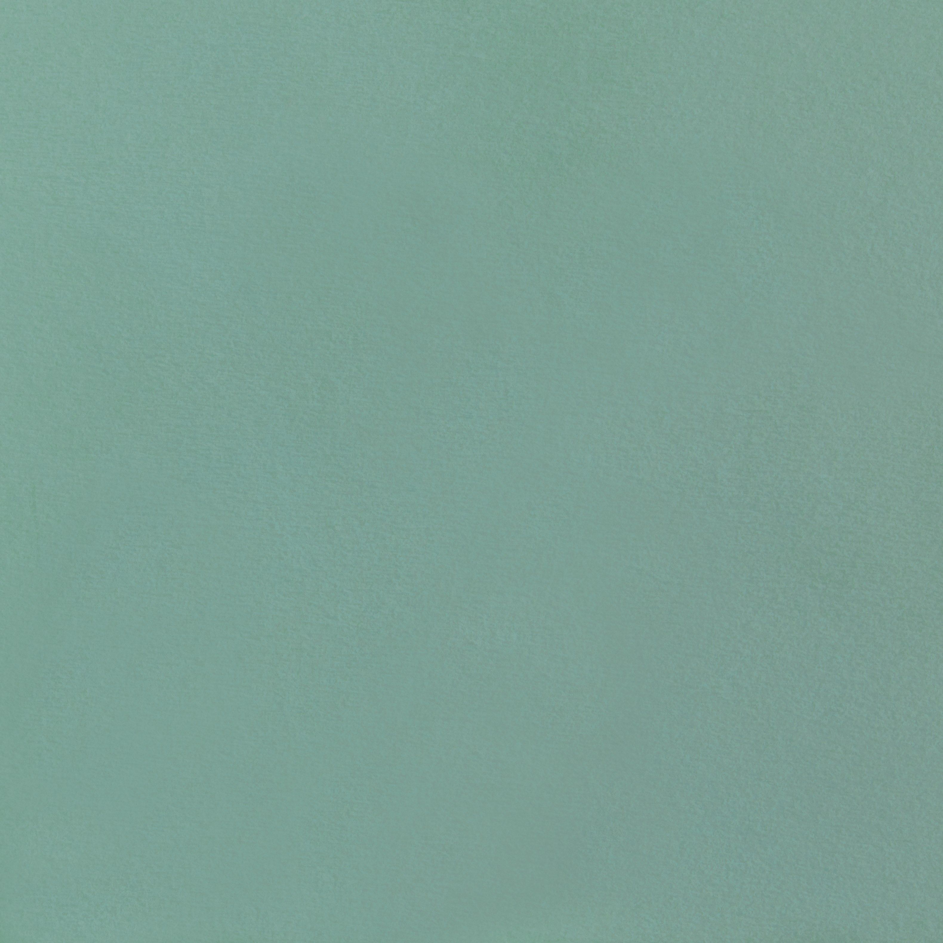 Стул из бука с мягким сиденьем Hay Рей ARCH-00128419 - Вид №32