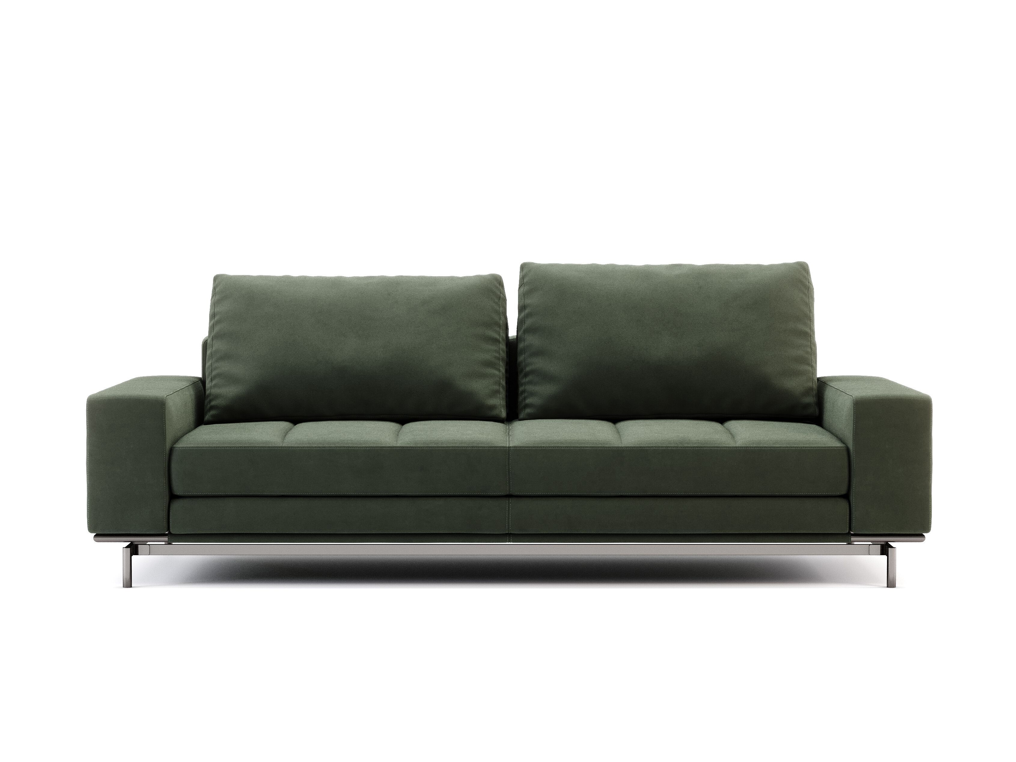 Ткань диван Domkapa PARKER ARCH-00102551 - Вид №1