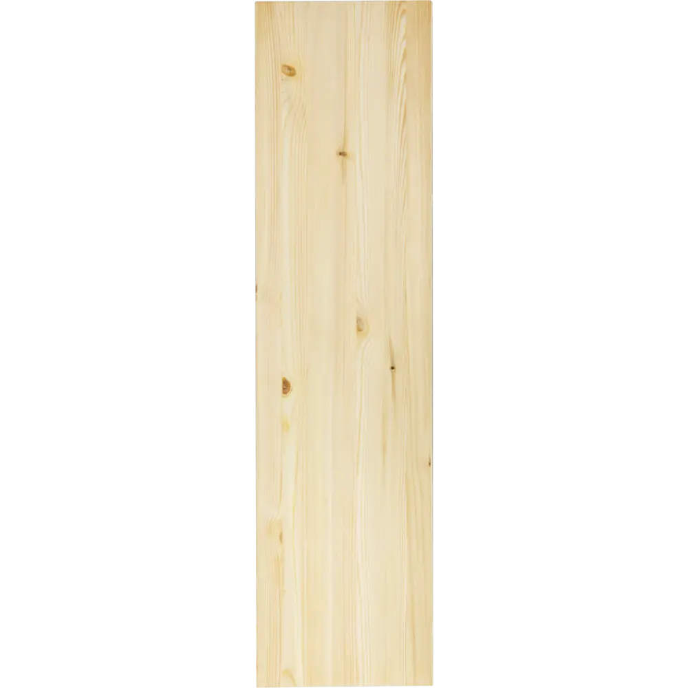 Мебельный щит 1200х300х18 мм сосна, сорт АВ Santreyd STLM-2068626 - Вид №3