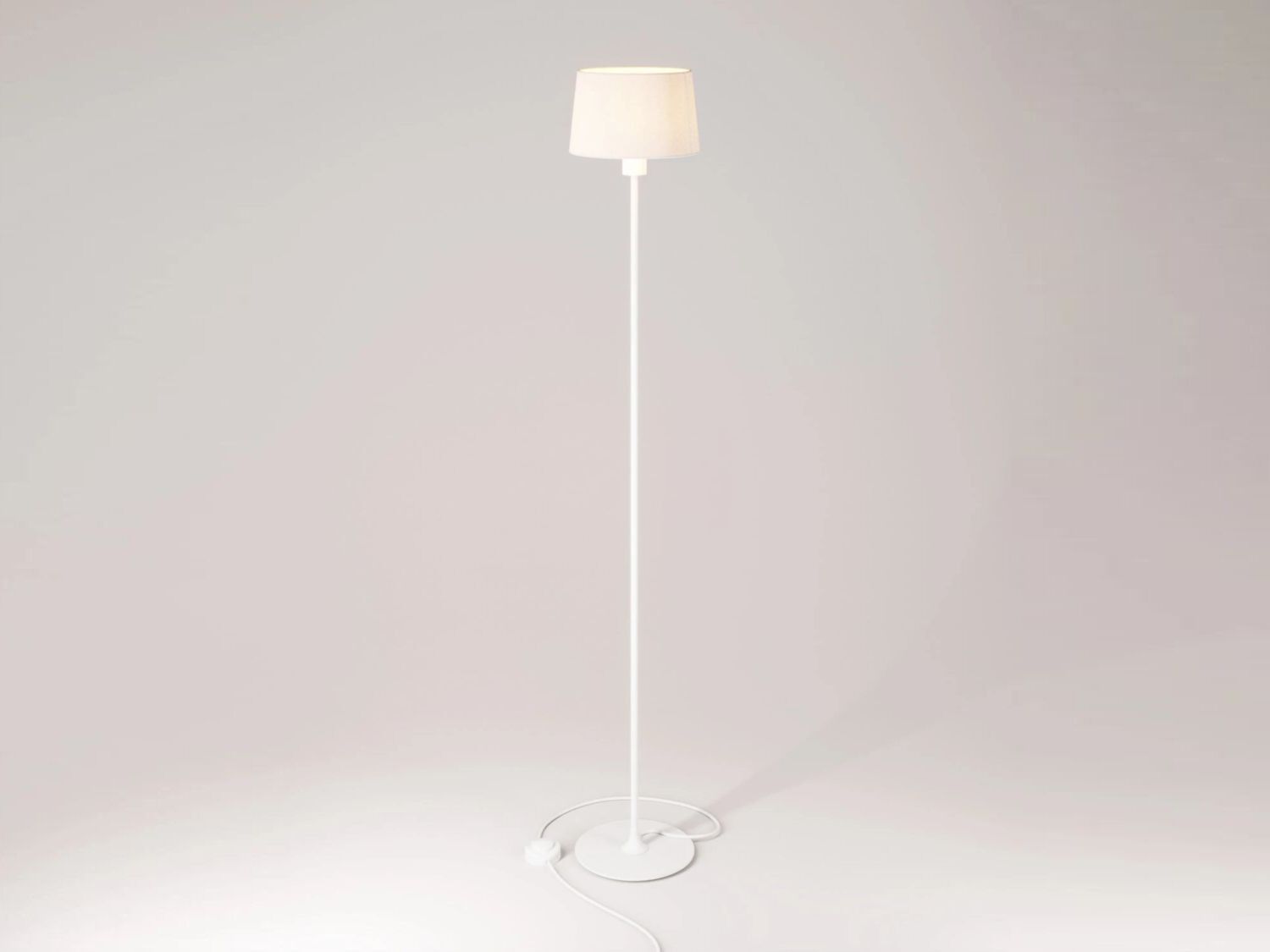 Светодиодный торшер Creative Cables MAG-Y ARCH-00048690 - Вид №1