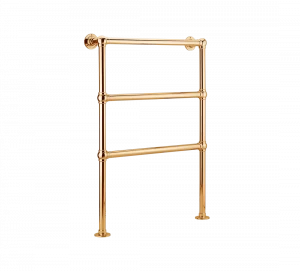 Gentry Home Грин Парк 1  Оро GH101188