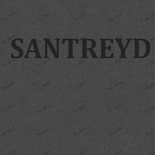 41000-30 Обои Erismann Deluxe 4100030