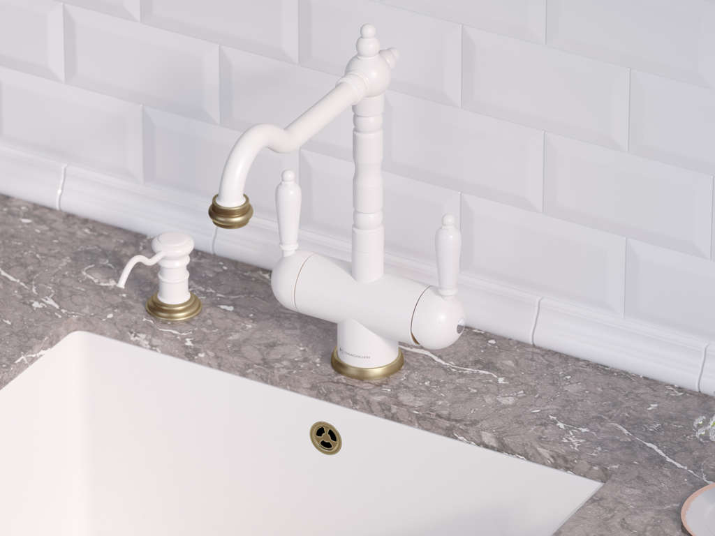 OM-01 SA OMOIKIRI 4995013 - Вид №3