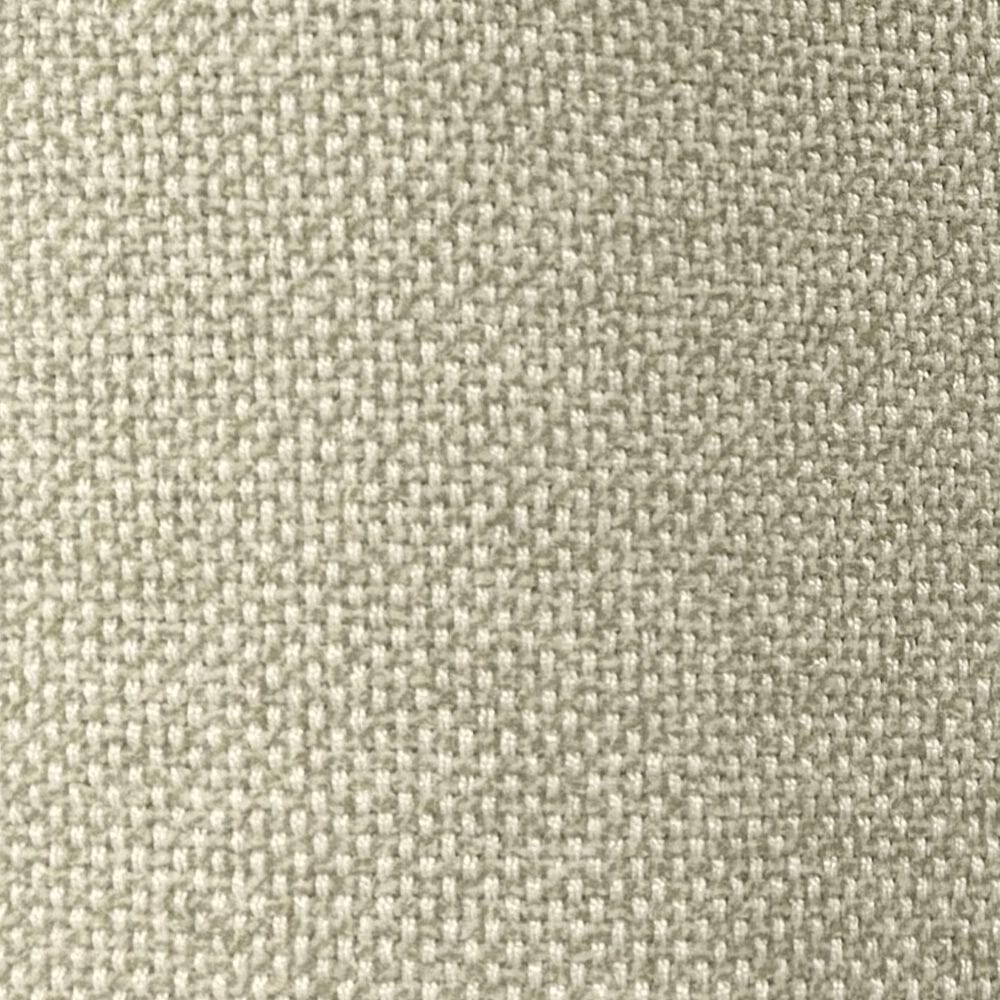 Полиэфирная огнестойкая однотонная ткань для штор Tendagi® ткани Tendagi ® ARCH-00059130 - Вид №12