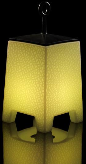 VONDOM Торшер для улицы sun-id-1423669 - Вид №7