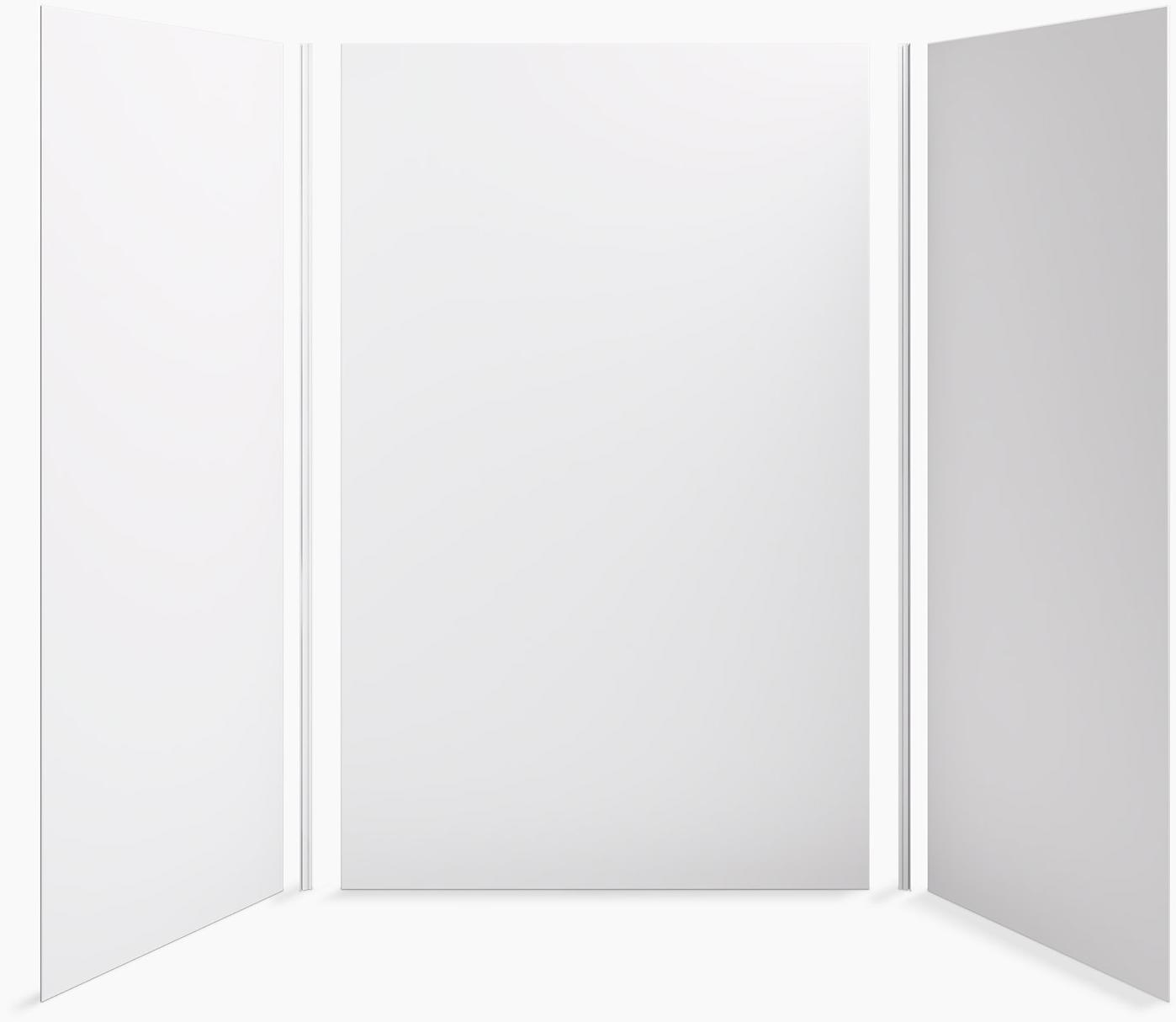 KOHLER  K-97617-W09  - Вид №1