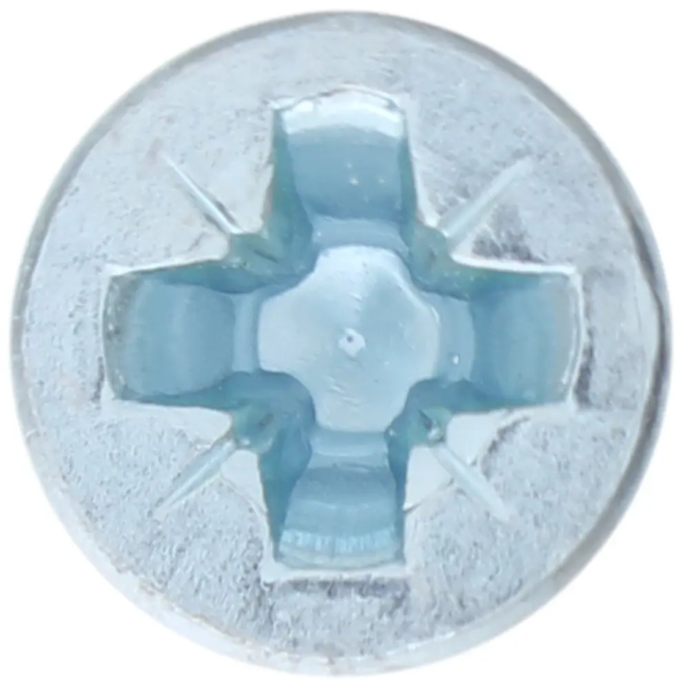 Дюбель-гвоздь потайной Standers 10x120 мм, нейлон, 4 шт STLM-2160339 - Вид №2