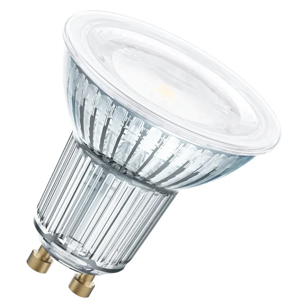 Спот светодиодный Osram диммируемая GU10 8.3 Вт/940 575 Лм 82823884 STLM-2014017  - Вид №3
