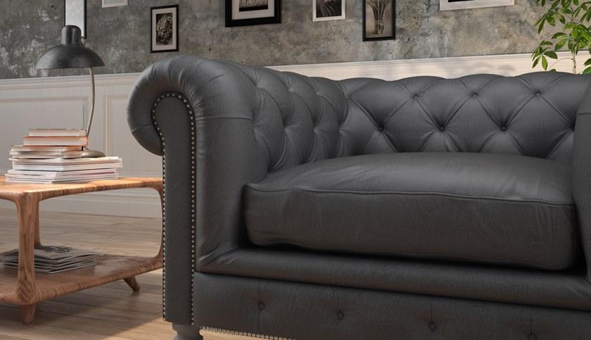 MP Антибактериальная огнестойкая ткань из полиуретана / ПВХ sun-id-1433820 - Вид №25