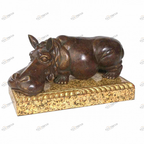 Декор / Alphonse Theodore Alexander sun-id-373951