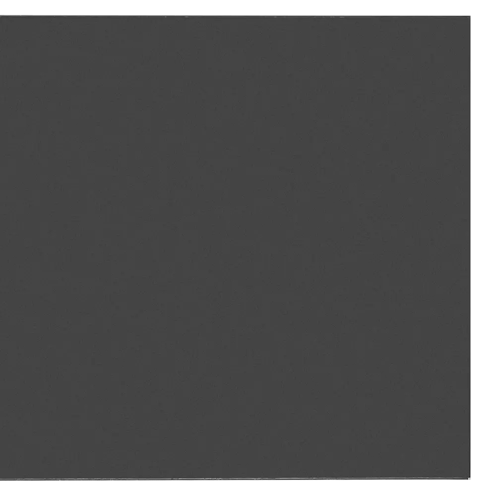 Фасад кухонного шкафа София 44.7x76.5 см KONSENSA ЛДСП цвет серый София Грей STLM-2153773 - Вид №4