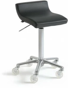 Maletti Табурет салонный A little talk 3440