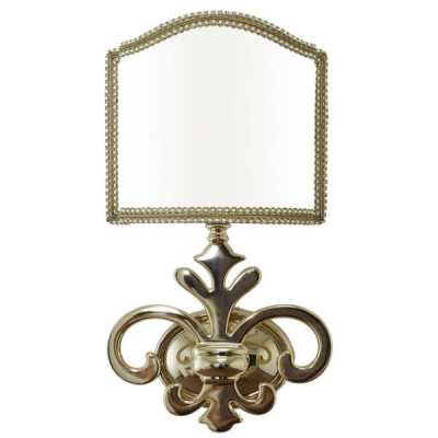 17298 Светильник Migliore Mirella