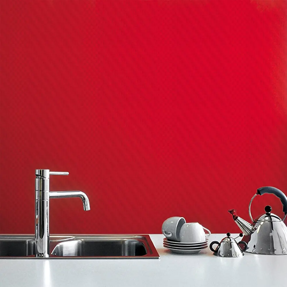 Стеклообои Profitex Рига 1x12.5 м 155 г/м² STLM-2160468 - Вид №1