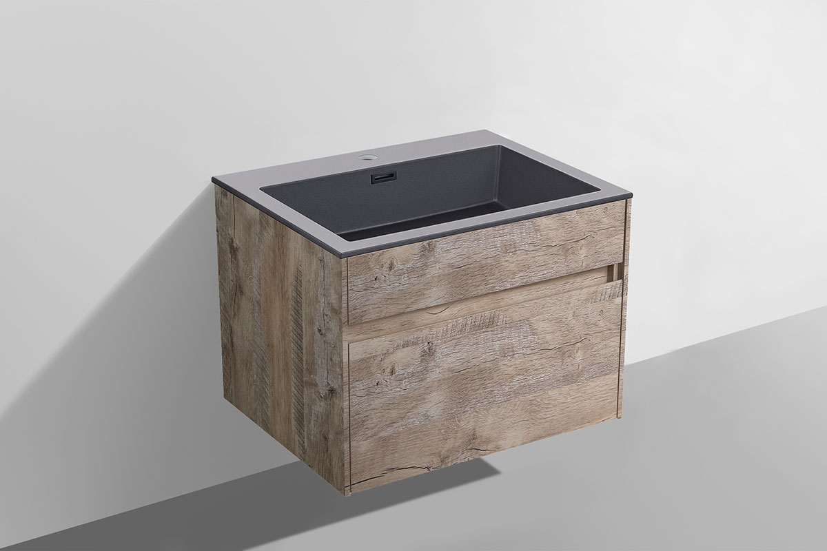 VMC-1C600NW База под раковину Vincea Chiara Santreyd - Вид №1