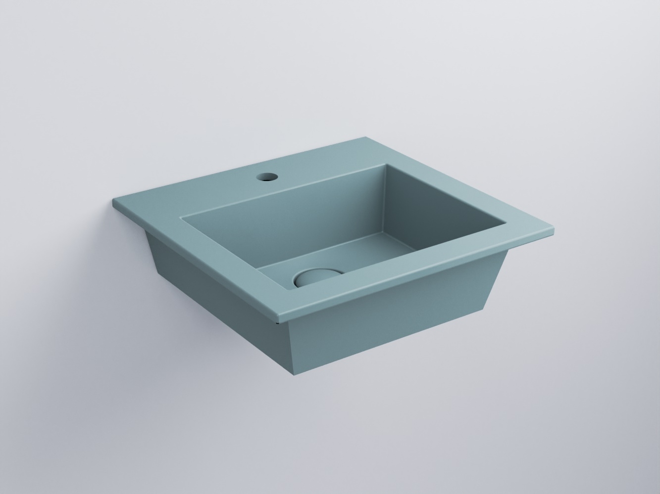 ERLA48-PL cielo Era Ceramica Cielo