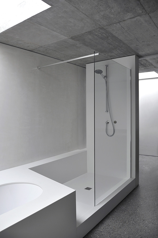 Makro техническая панель Screen sun-id-2017715 - Вид №6