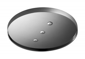 Aquaelite Ninfea SF128 A Потолочный душ ø 300 мм