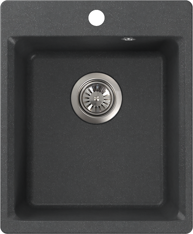 Кухонная мойка Fostogran FG 51-42 501 