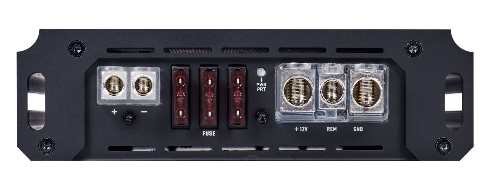 9102875 Усилитель Kicx AP 1000D ver.2 STDN-0093241 - Вид №5