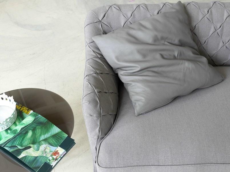 Nube Italia Диван из ткани Chloe sun-id-1360410 - Вид №2