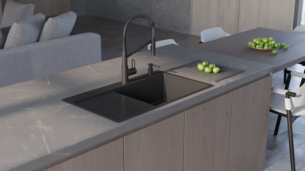 OM-04 LG OMOIKIRI 4995050 - Вид №3