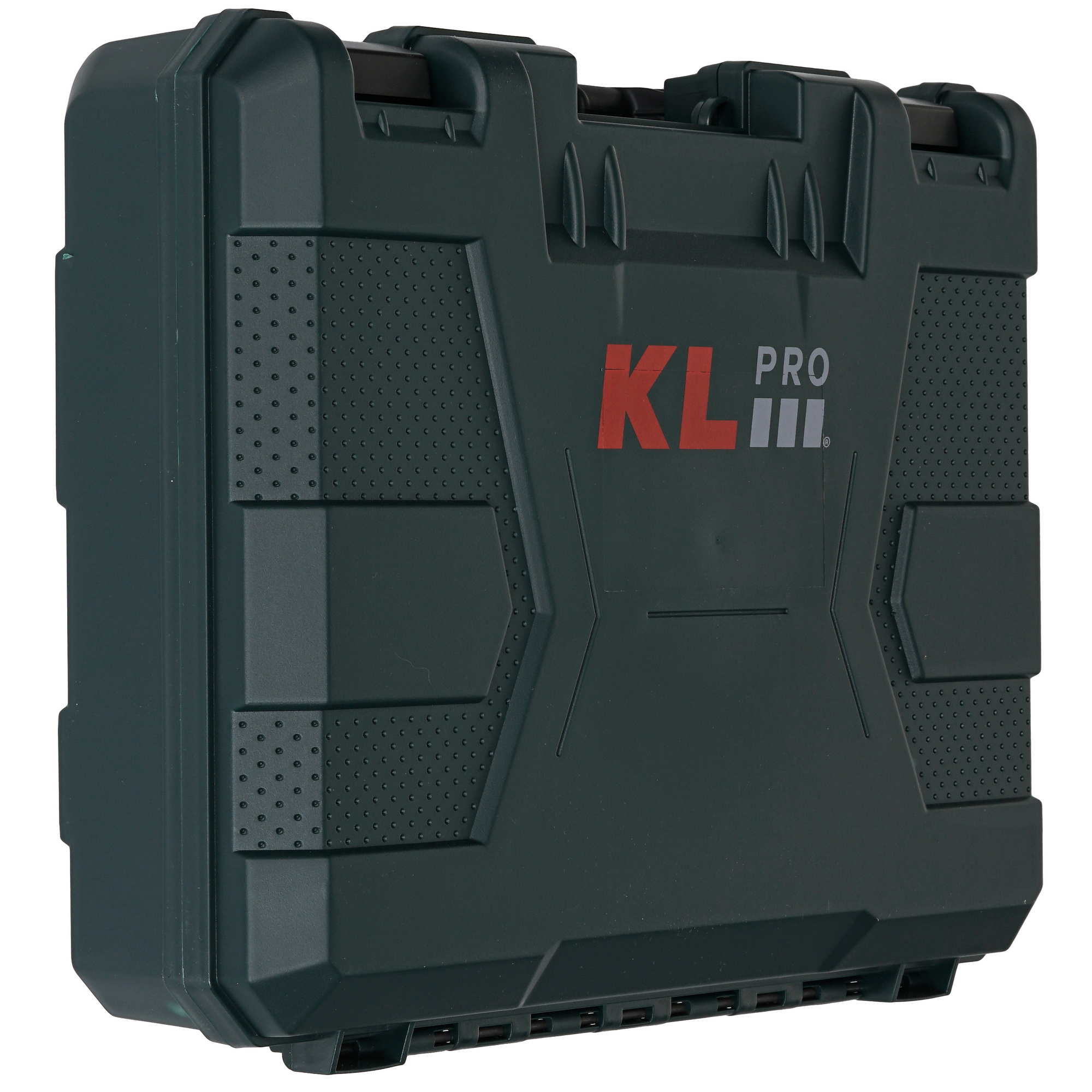 Реноватор KLPRO KLMT18B-50 9150117 STDN-0066146 - Вид №10