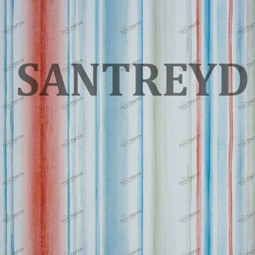 7280-02-27 Обои ProSpero Summer Camp 72800227