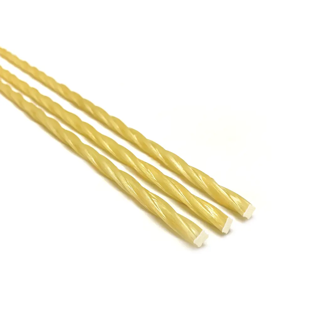 Santreyd: Гибкие композитные связи для многослойных стен 4мм 50шт 82460063 STLM-0027630 - Вид №2