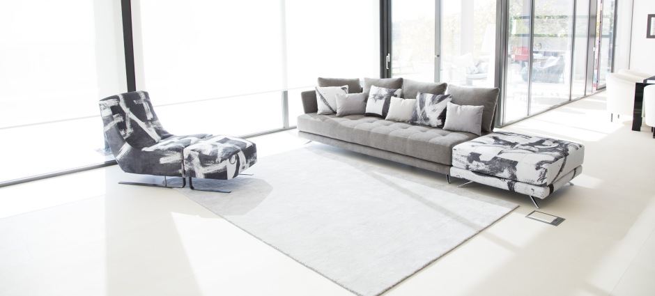 038765 Диван Fama MySoul Santreyd 