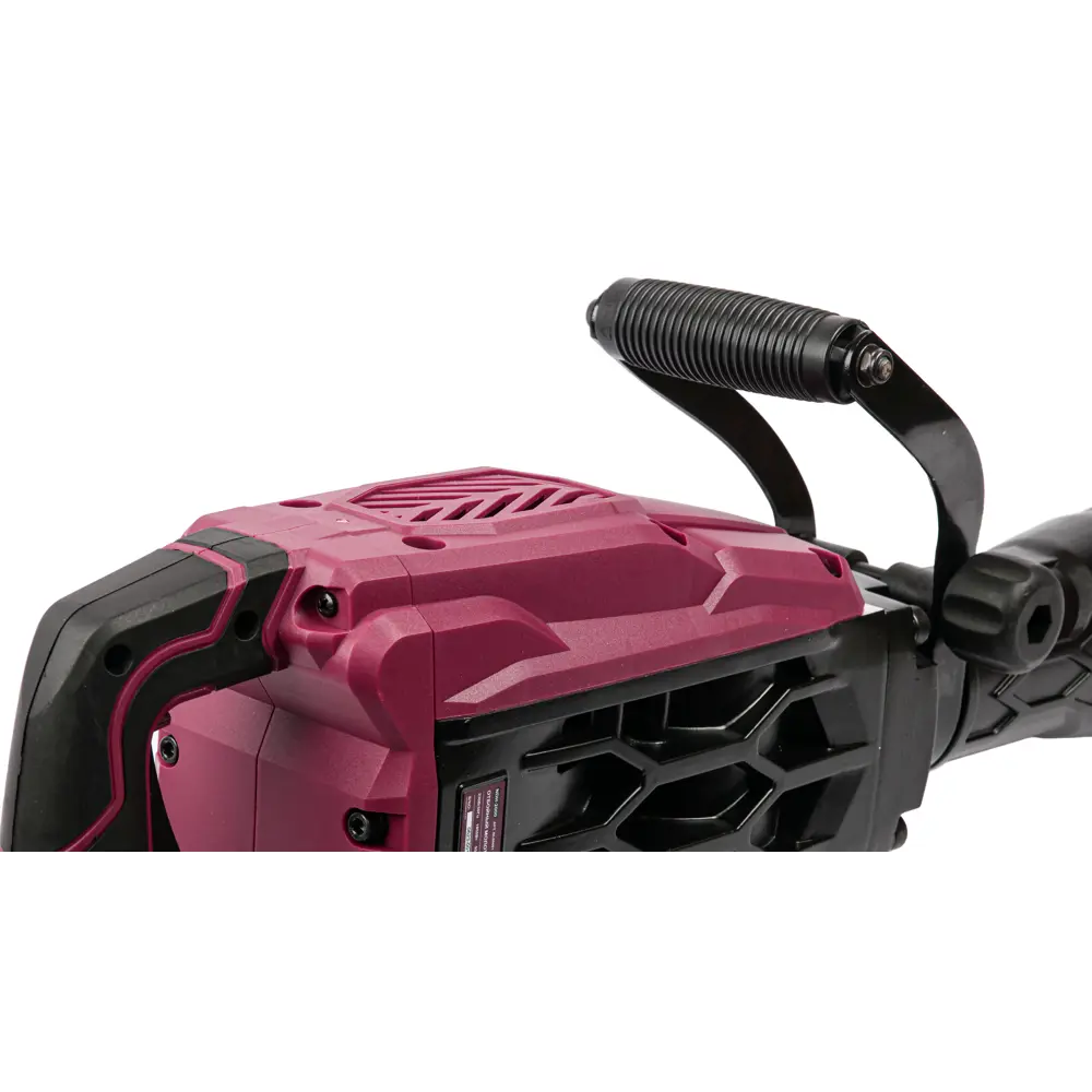 Отбойный молоток Neolaser NDH-2000 для профессионального демонтажа 89348557 STLM-1472697 - Вид №6